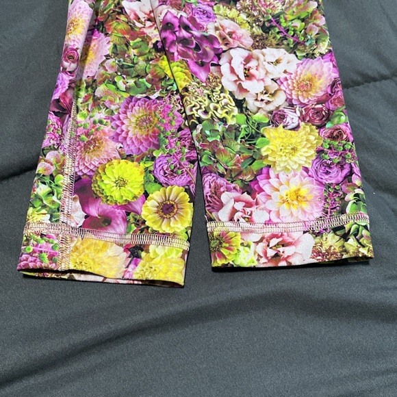 Lululemon Wunder Under High-Rise Tight Nulux 28" - Picture 12 of 12